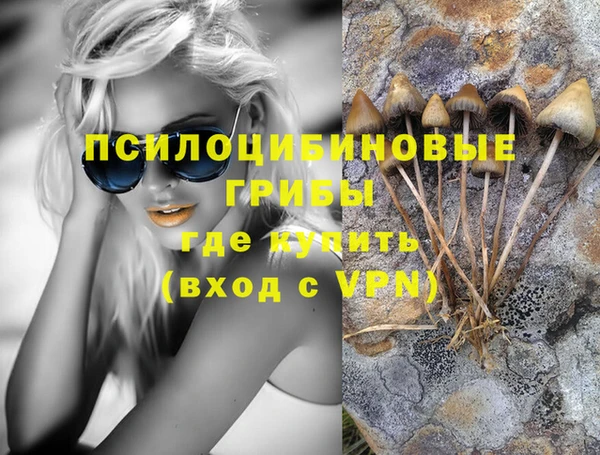 MDMA Premium VHQ Алексин